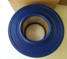 FILTRO ARIA MOTORE barca VOLVO