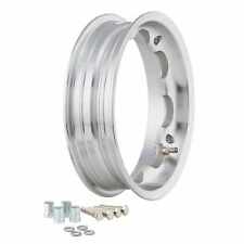 Cerchione SIP Tubeless