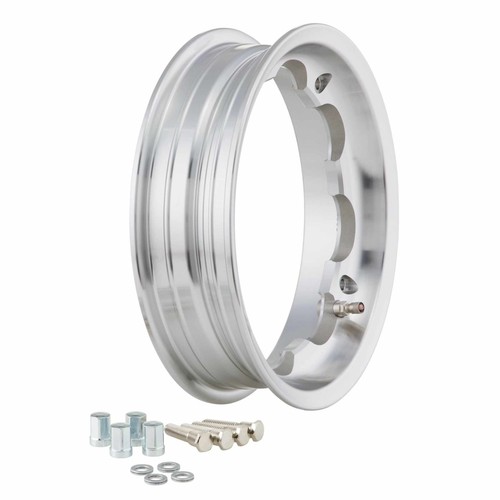 Cerchione sip tubeless - sip,