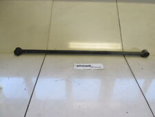 0K55228600A TIRANTE SOSPENSIONI ASSALE POSTERIORE KIA CARNIVAL 2.9 D 106KW AUT 5