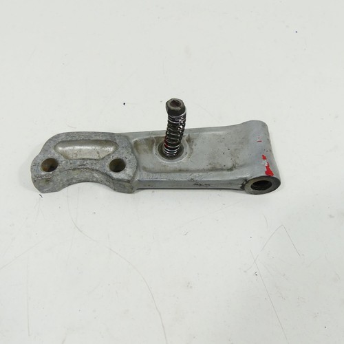 Supporto pinza freno - , cb