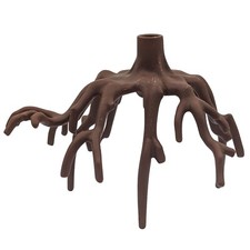 Playmobil radici mangrovie