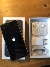 iPhone 6s 32gb Silver