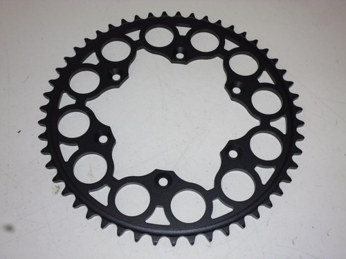 Kettenrad zähne sprocket - zähne,