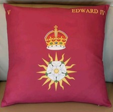 Grenadier Guards No. 5 Edward