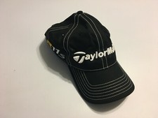 Taylor Made R11s Black