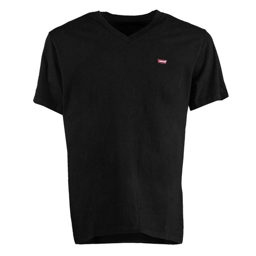Shirt levis original hm - t-shirt,