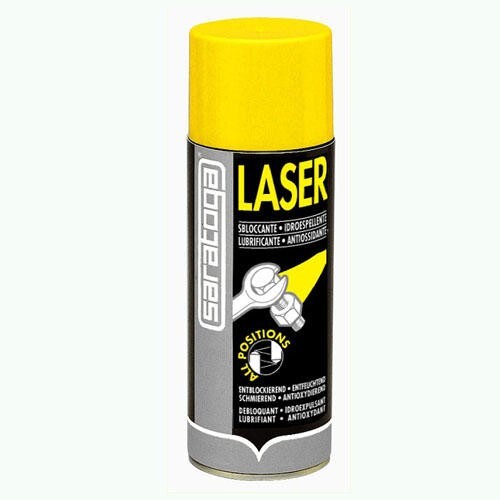 Svitol sbloccante spray laser - svitol,
