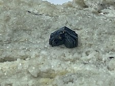 Rosa di ferro di ematite, San Gottardo