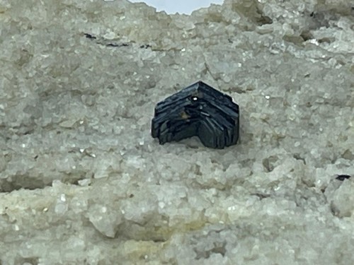 Rosa ferro ematite san - di, ematite,