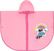 Mantella Pioggia Minnie