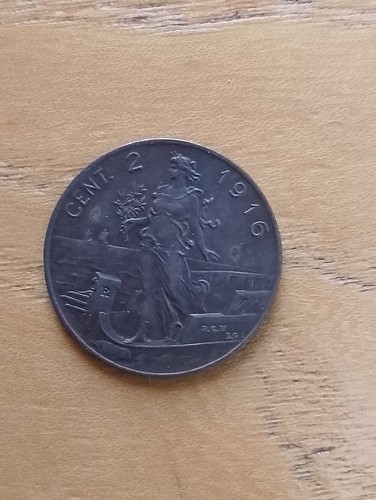 Regno italia vittorio - d'italia,