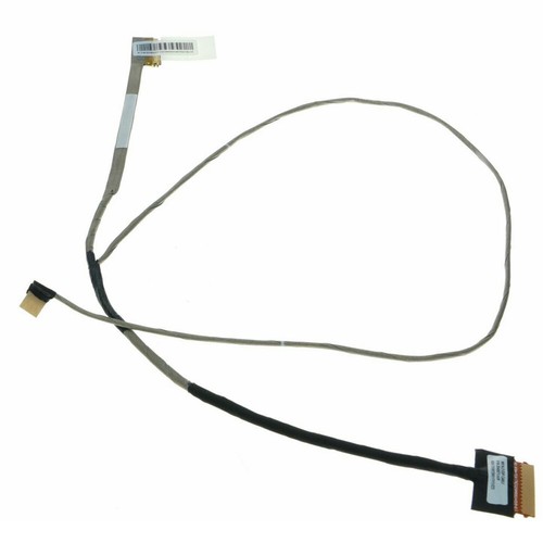 Pin per msi - 30, g162