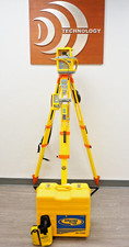 Spectra precision trimble - precision,