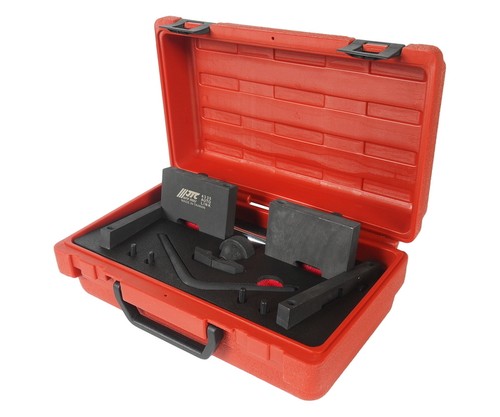 Bmw timing tool set bm - bmw,