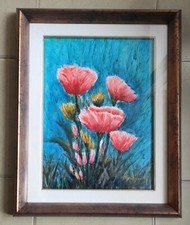 LOTTO  STOCK   QUADRO CORNICE