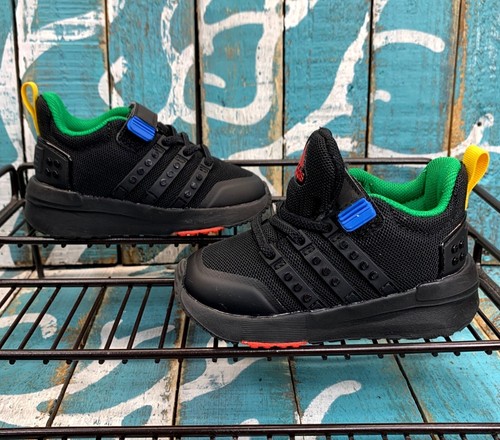 Scarpe bambino adidas lego - bambino, x