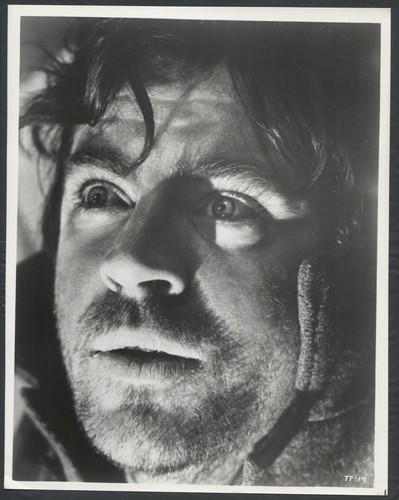 Alan bates nel fissatore 68 - alan,