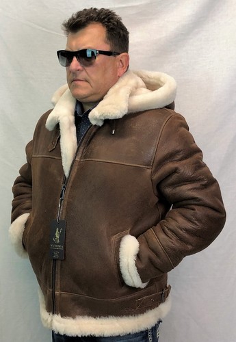 Giacca bomber volo - bomber, da