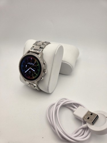Smartwatch fossil gen - smartwatch,