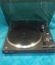 Vintage Philips Electronic 777