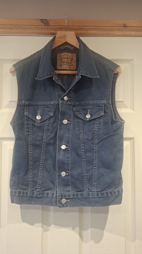 Levi taglia media - levi's,