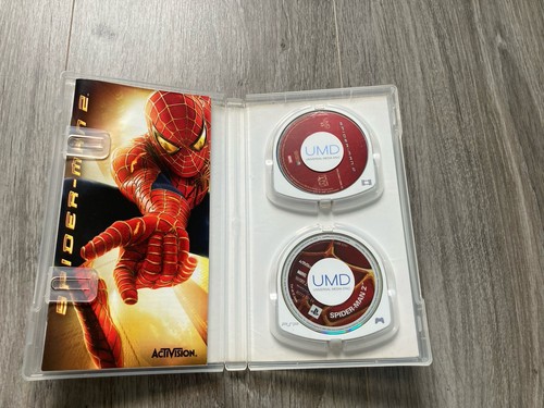 Spider man spiderman - spider-man,