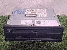 AUTORADIO MP3 PER VOLKSWAGEN Golf 7 Berlina 5G0035820A DAB CRBC (12>)