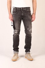 Jeans uomo replay - uomo, mp914