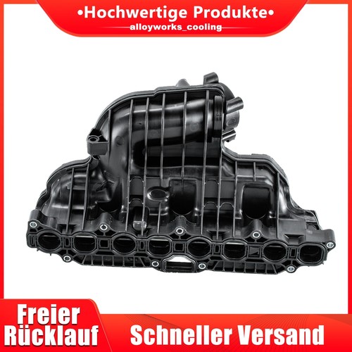 Per jeep liberty cherokee - jeep,