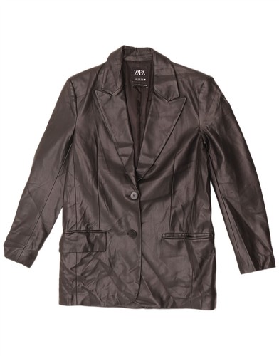 Giacca blazer donna zara - blazer,
