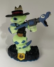 SKYLANDERS SWAP-FORCE QUICK