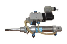 MADER 265805 Cilindro ad aria