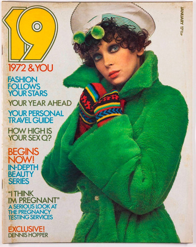 Biba bob cort - biba,