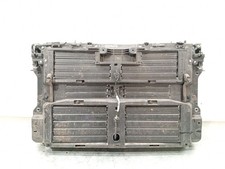 BCJH53111 FRONT PANEL /