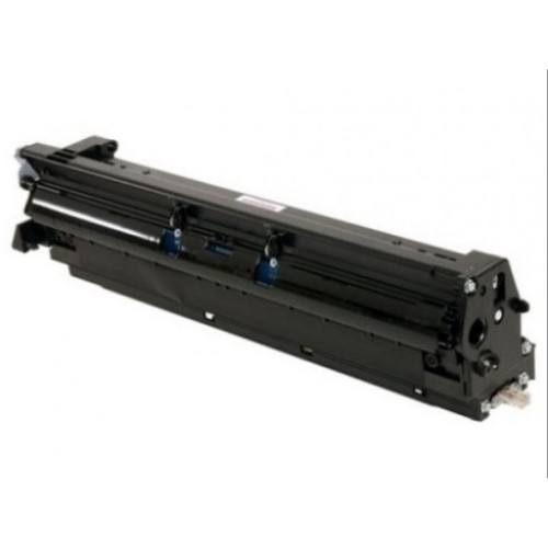 Drum unit 1015 - drum,