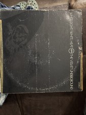 The Velvet Underground - White Light/White Heat,V6-5046, 1968 East Coast Press