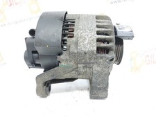 63321604 106944 generator - 63321604,