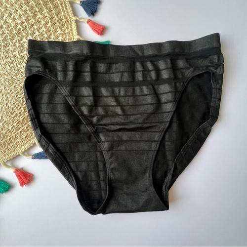 Victoria secret seamless - victoria's,