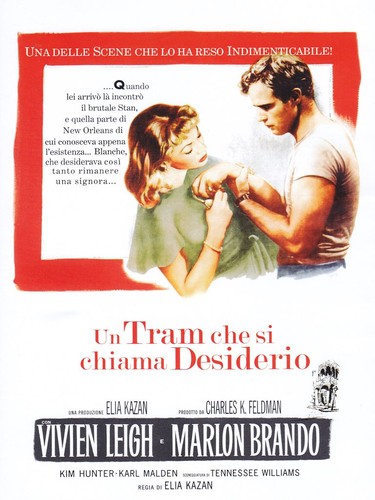 Dvd tram che chiama - si,