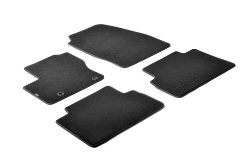 Set tappeti misura in - set,