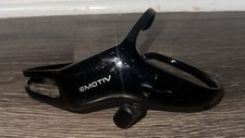 Emotiv Insight Model 1.0 5