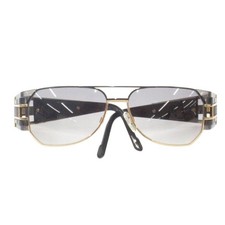 Occhiali da sole CAZAL 979