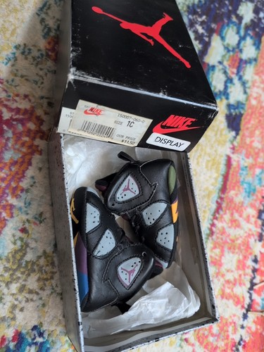 Vintage nike air jordan - nike,