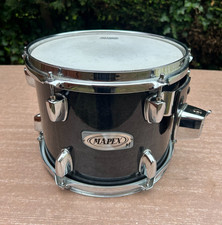 MAPEX Serie M 10''x 08'' Rack