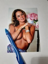 Duchi hazzard catherine - duchi, hazzard,