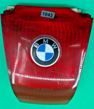 BMW K 1200 RS 1997-2006 STOP