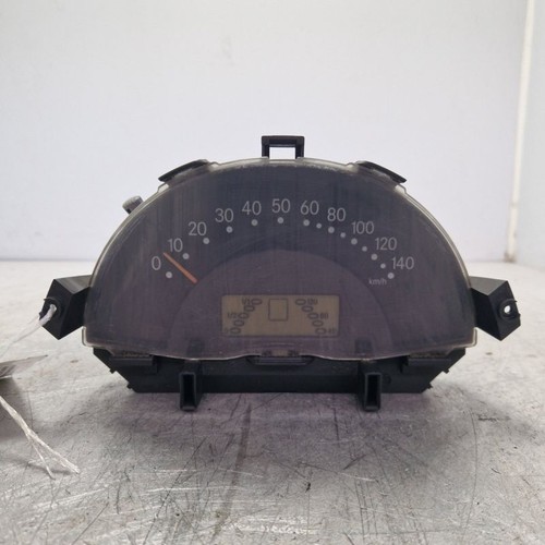 Quadro strumenti