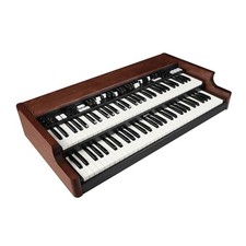 Crumar Mojo Classic - Organo
