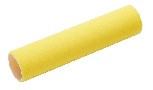 Rullo per pittura - , in
